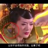 彩吧网试机号体彩