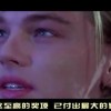 彩吧论坛官网首页双彩论坛下载！