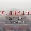 彩吧图库汇总牛彩网